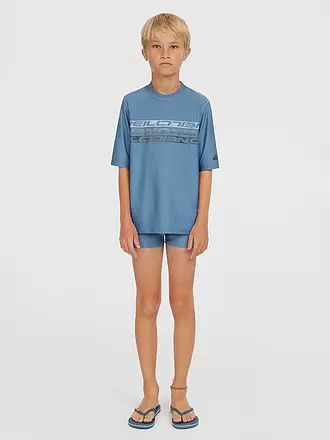 O'NEILL | Camiseta de licra Skin para niño |